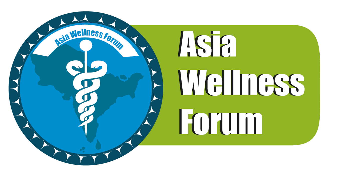 AWF Stall Reservation